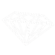 Diamond_Live_Line